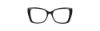 Picture of Badgley Mischka Eyeglasses Veira