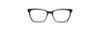 Picture of Badgley Mischka Eyeglasses Lorelle