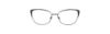 Picture of Badgley Mischka Eyeglasses Lyana