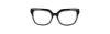 Picture of Badgley Mischka Eyeglasses Imae