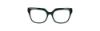 Picture of Badgley Mischka Eyeglasses Imae