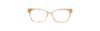 Picture of Badgley Mischka Eyeglasses Devana