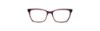 Picture of Badgley Mischka Eyeglasses Lorelle