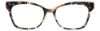 Picture of Badgley Mischka Eyeglasses Devana
