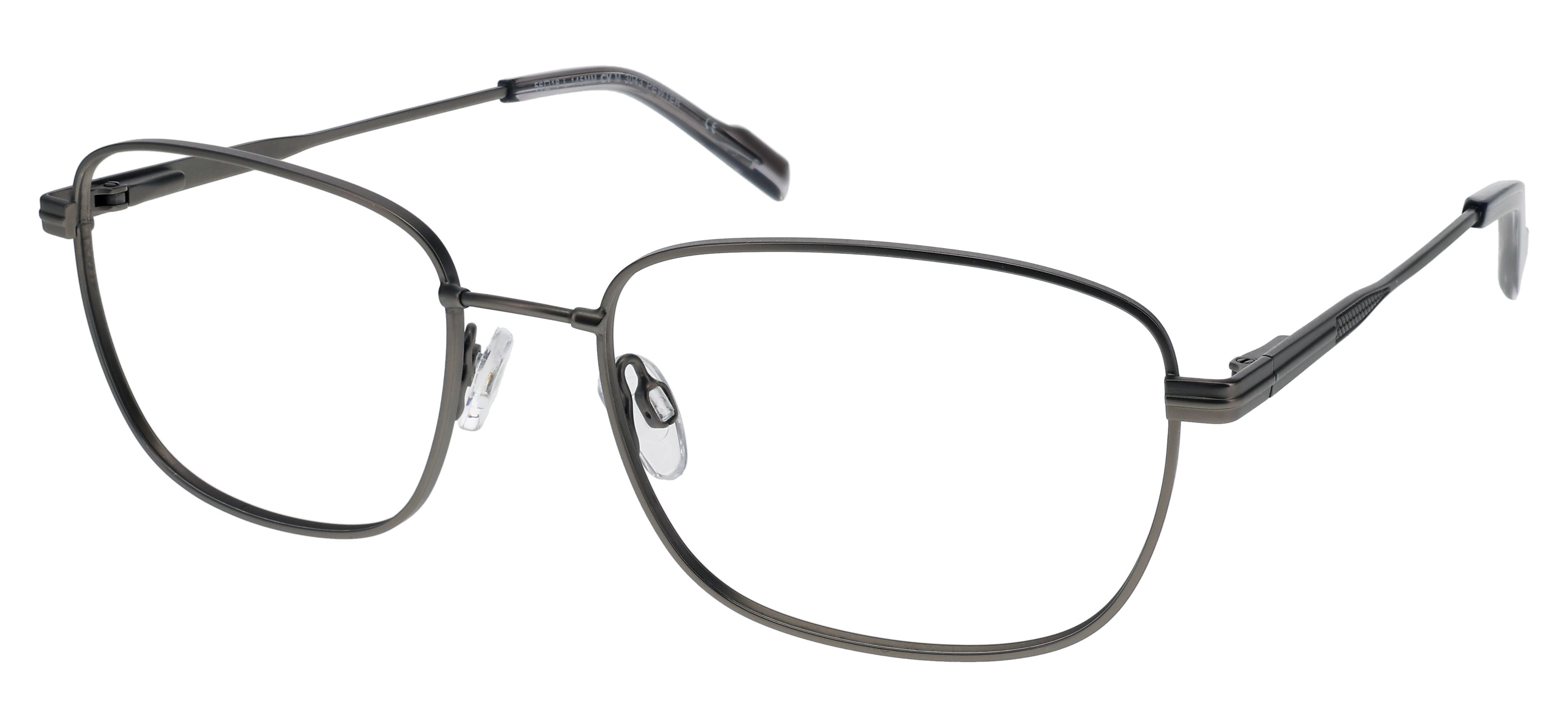 Picture of Cvo Eyewear Eyeglasses CLEARVISION M 3043