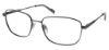 Picture of Cvo Eyewear Eyeglasses CLEARVISION M 3043