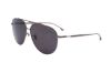 Picture of Hugo Boss Sunglasses 1296/F/S