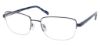 Picture of Cvo Eyewear Eyeglasses CLEARVISION M 3044