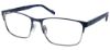 Picture of Cvo Eyewear Eyeglasses CLEARVISION D 37