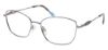 Picture of Cvo Eyewear Eyeglasses CLEARVISION DOVELYN