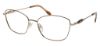 Picture of Cvo Eyewear Eyeglasses CLEARVISION DOVELYN