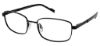 Picture of Cvo Eyewear Eyeglasses CLEARVISION M 3045