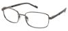 Picture of Cvo Eyewear Eyeglasses CLEARVISION M 3045