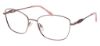 Picture of Cvo Eyewear Eyeglasses CLEARVISION DOVELYN