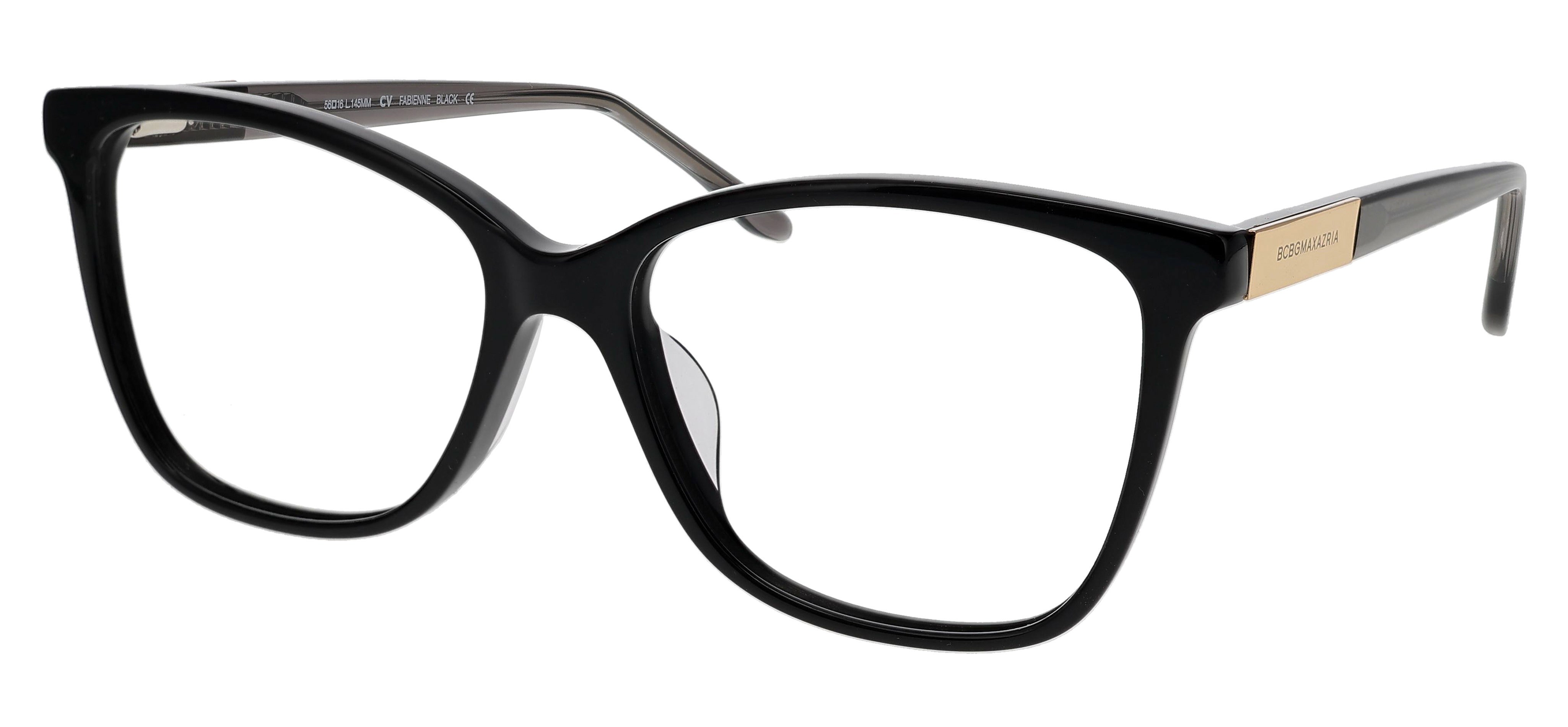 Picture of Bcbgmaxazria Eyeglasses FABIENNE
