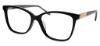 Picture of Bcbgmaxazria Eyeglasses FABIENNE