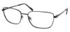 Picture of Cvo Eyewear Eyeglasses CLEARVISION T 5626