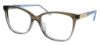 Picture of Bcbgmaxazria Eyeglasses FABIENNE