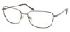 Picture of Cvo Eyewear Eyeglasses CLEARVISION T 5626