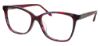 Picture of Bcbgmaxazria Eyeglasses FABIENNE