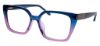 Picture of Bcbgmaxazria Eyeglasses BERENICE
