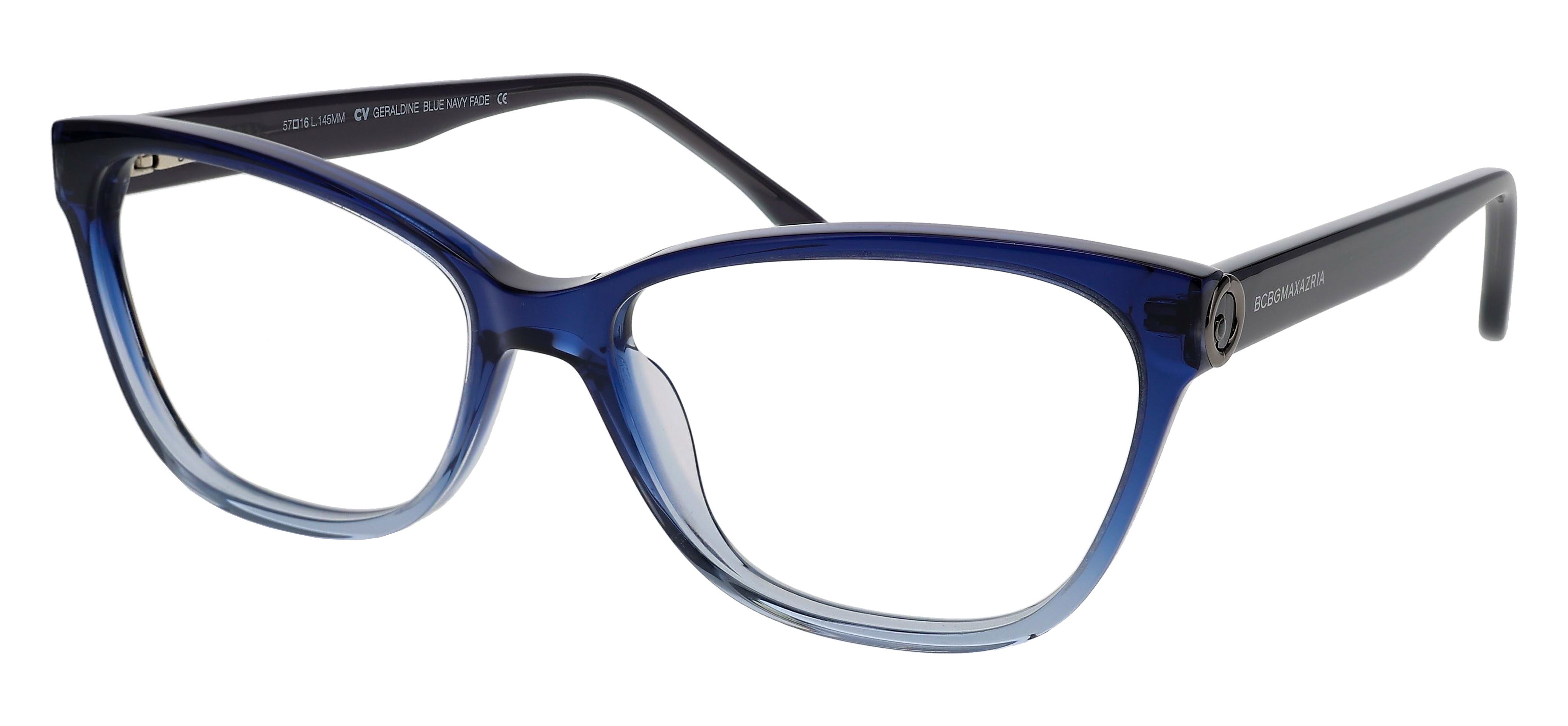 Picture of Bcbgmaxazria Eyeglasses GERALDINE