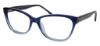 Picture of Bcbgmaxazria Eyeglasses GERALDINE