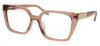 Picture of Bcbgmaxazria Eyeglasses BERENICE
