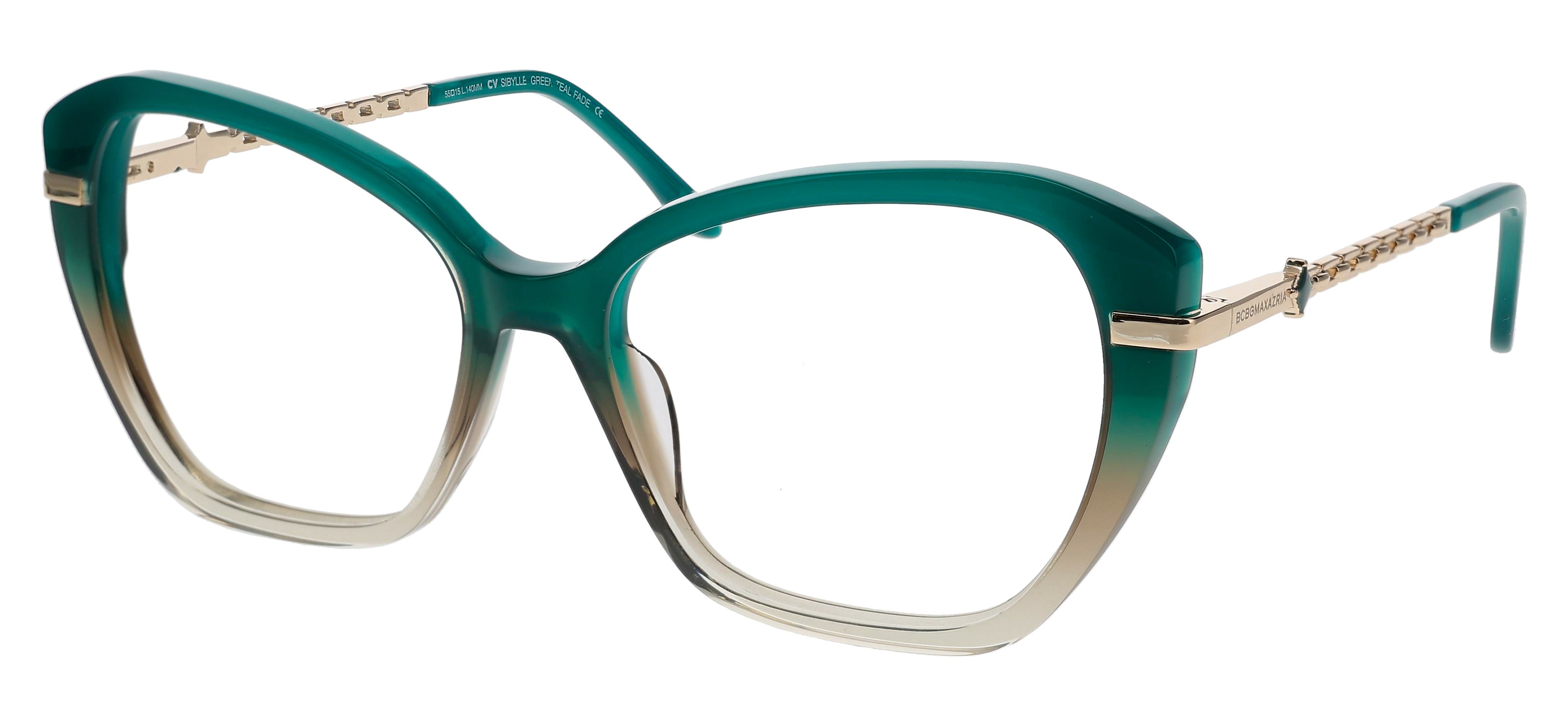 Picture of Bcbgmaxazria Eyeglasses SIBYLLE