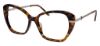 Picture of Bcbgmaxazria Eyeglasses SIBYLLE