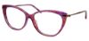Picture of Bcbgmaxazria Eyeglasses IVELINA