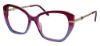 Picture of Bcbgmaxazria Eyeglasses SIBYLLE