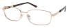 Picture of Advantage Eyeglasses M617