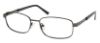 Picture of Advantage Eyeglasses M617
