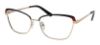 Picture of Advantage Eyeglasses W714