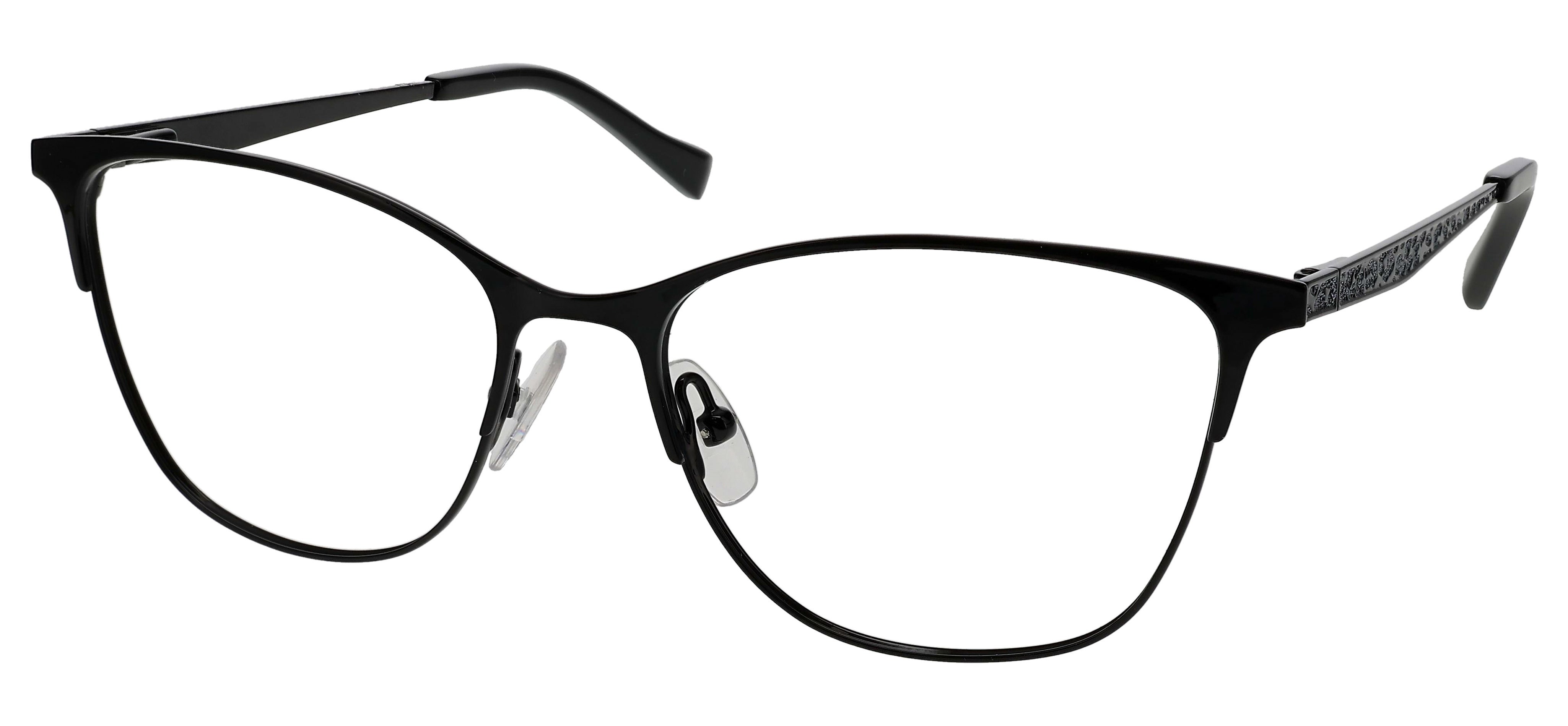 Picture of Adira Eyeglasses MATA