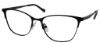 Picture of Adira Eyeglasses MATA