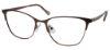 Picture of Adira Eyeglasses MATA