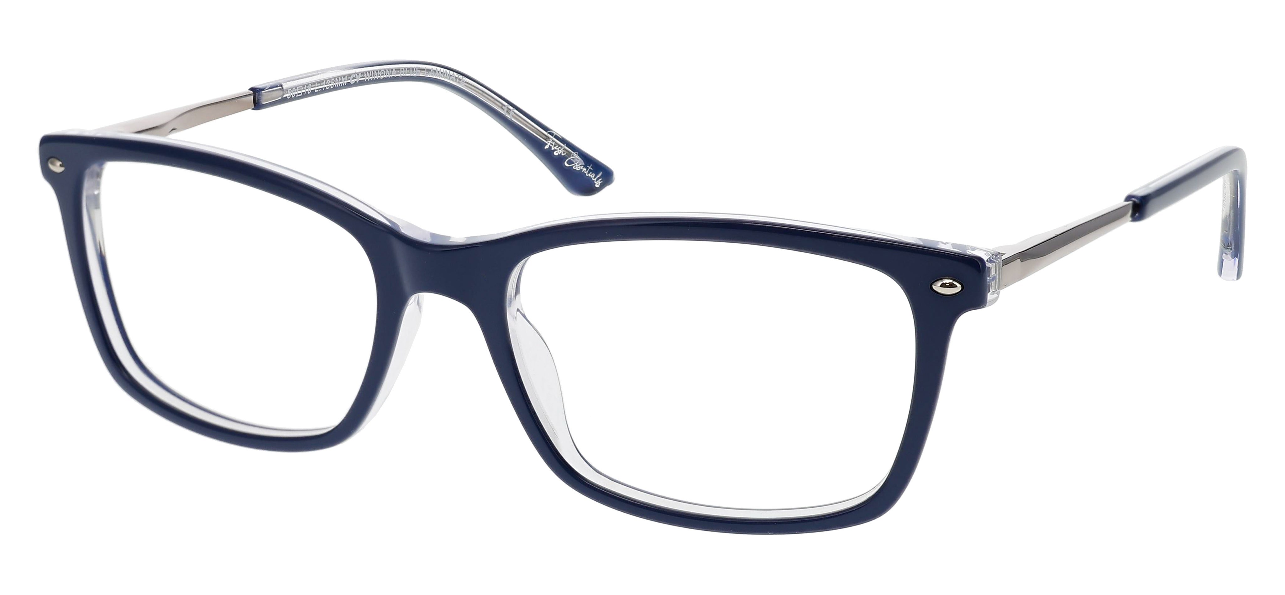 Picture of Adira Eyeglasses WINONA