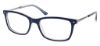 Picture of Adira Eyeglasses WINONA