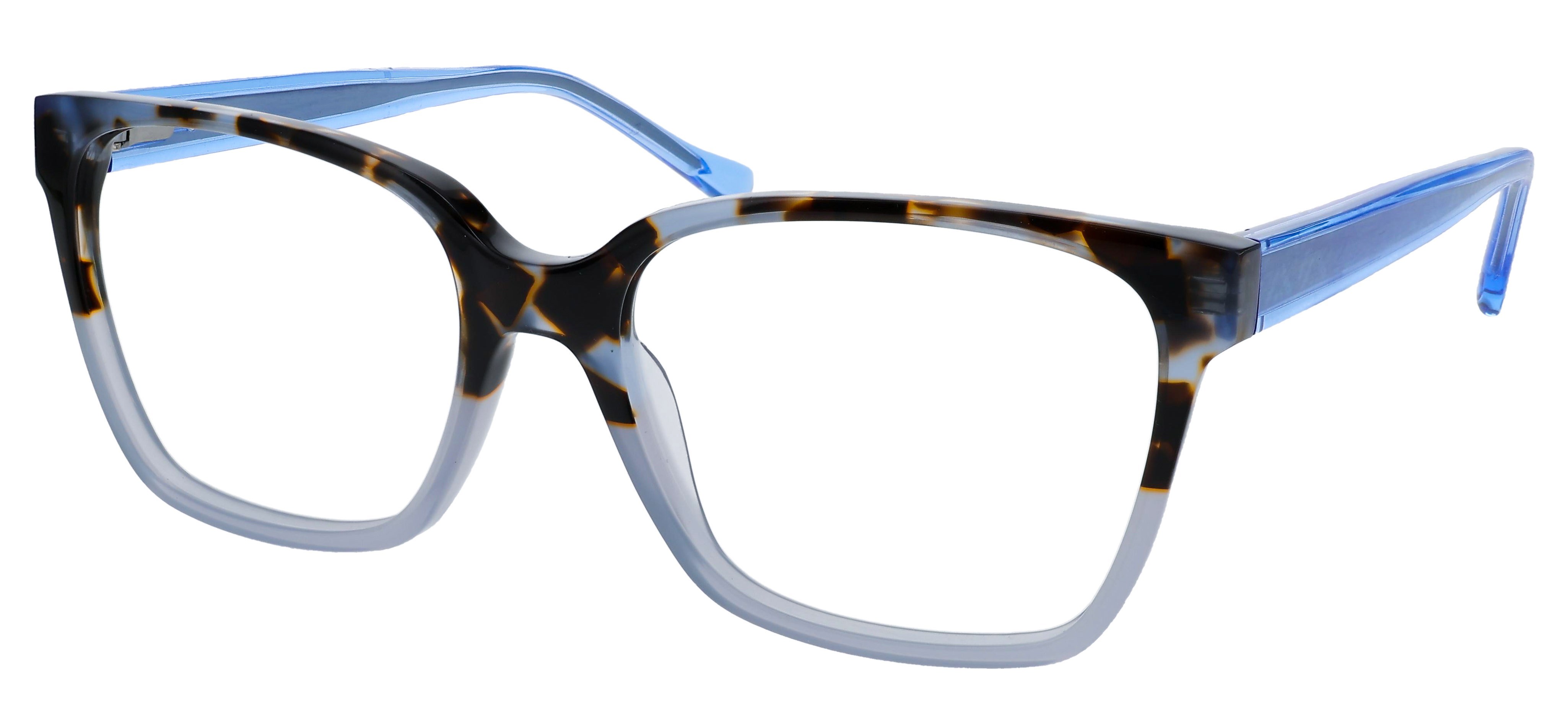 Picture of Adira Eyeglasses KENZA