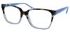Picture of Adira Eyeglasses KENZA