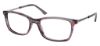 Picture of Adira Eyeglasses WINONA