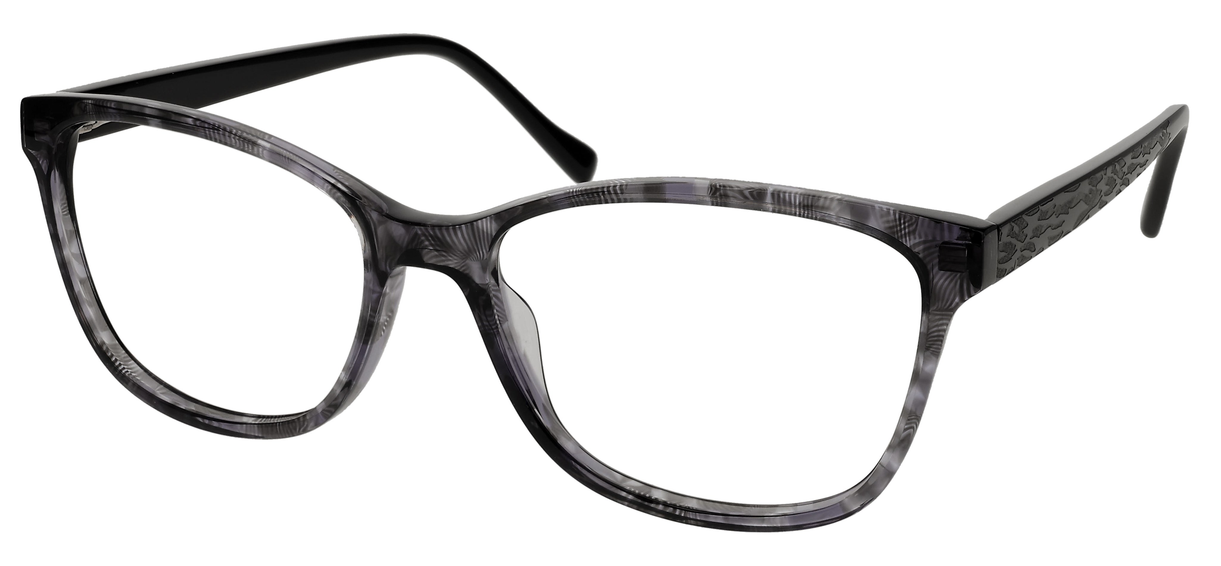 Picture of Adira Eyeglasses JOVITA