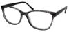 Picture of Adira Eyeglasses JOVITA