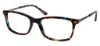 Picture of Adira Eyeglasses WINONA