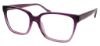 Picture of Adira Eyeglasses KENZA