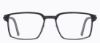 Picture of OVVO Optics Eyeglasses 6080