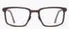 Picture of OVVO Optics Eyeglasses 6078