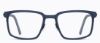 Picture of OVVO Optics Eyeglasses 6078